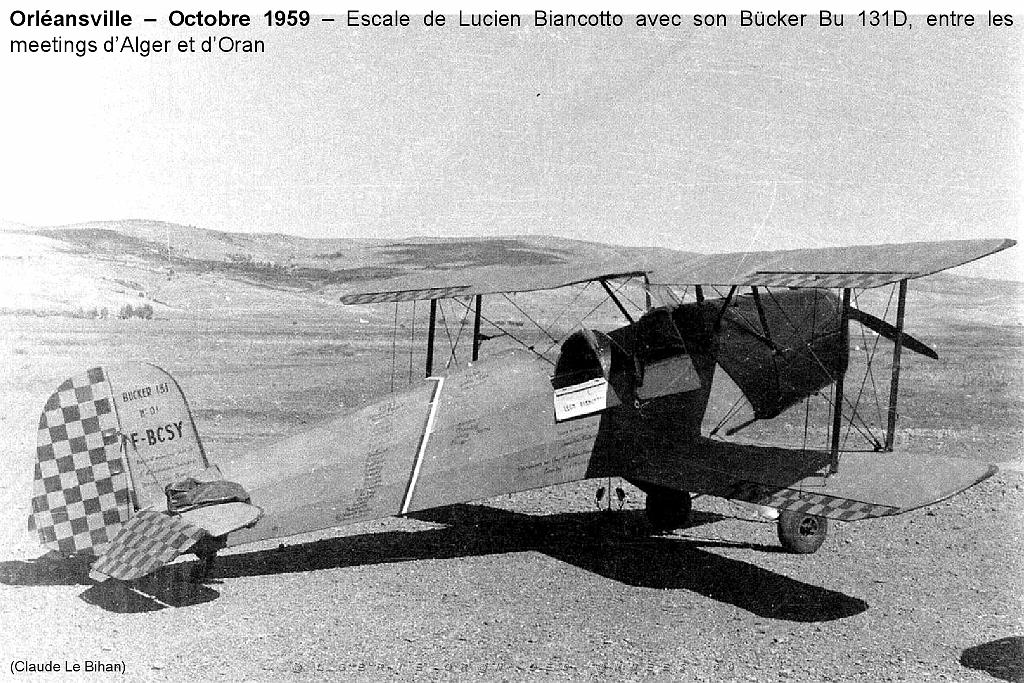 84 - LES MEETINGS AERIENS EN ALGERIE 1927 1938_000029.jpg